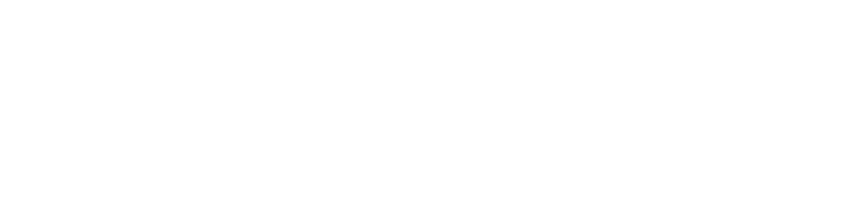 永恆墨詩